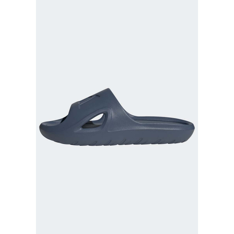 PAPUCE ADIDAS ADICANE SLIDE M 