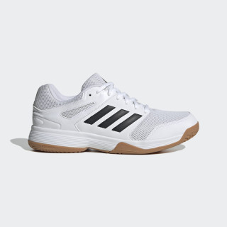 PATIKE ADIDAS SPEEDCOURT M 