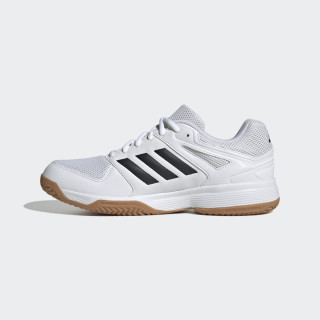 PATIKE ADIDAS SPEEDCOURT M 