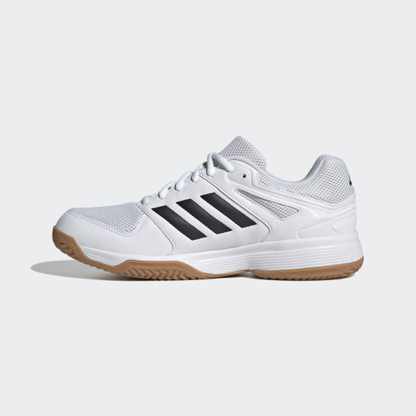 PATIKE ADIDAS SPEEDCOURT M 