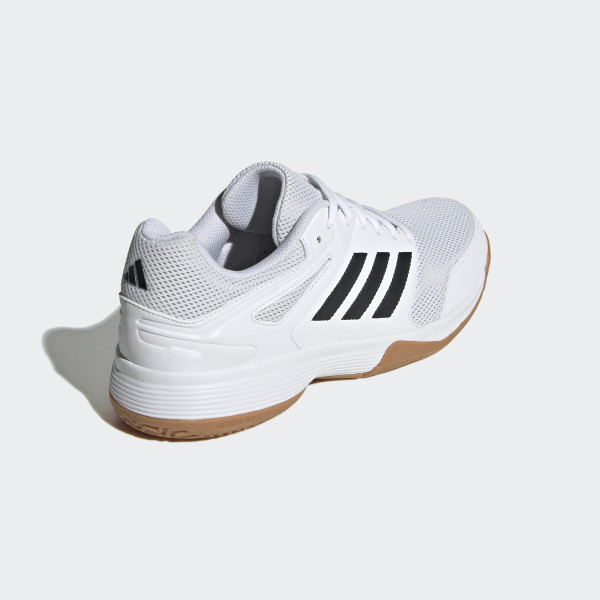 PATIKE ADIDAS SPEEDCOURT M 
