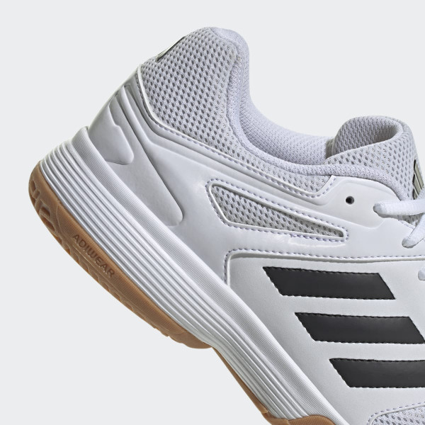 PATIKE ADIDAS SPEEDCOURT M 