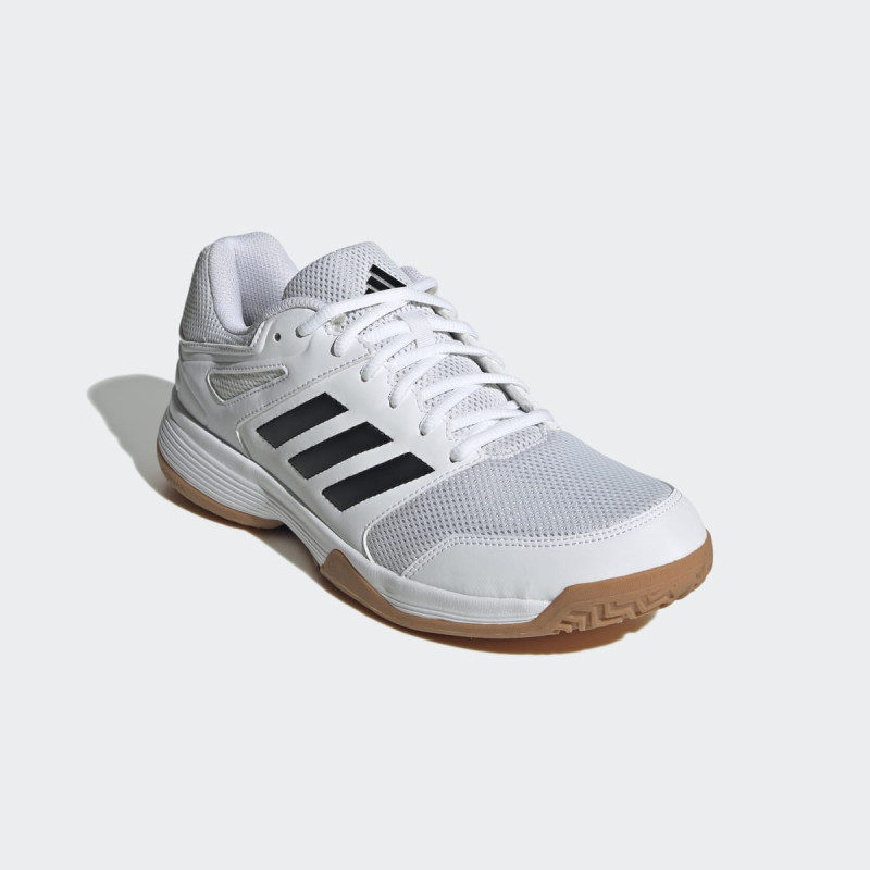 PATIKE ADIDAS SPEEDCOURT M 