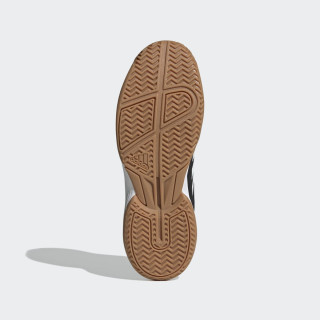 PATIKE ADIDAS SPEEDCOURT M 