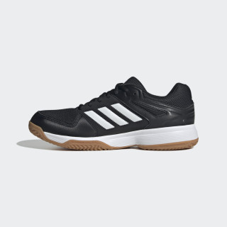 PATIKE ADIDAS SPEEDCOURT M 