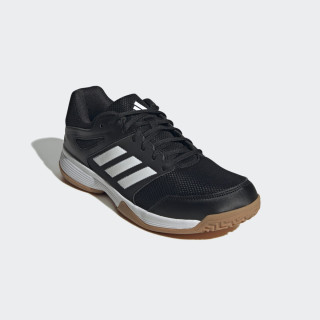 PATIKE ADIDAS SPEEDCOURT M 