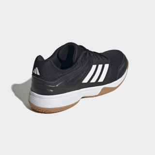 PATIKE ADIDAS SPEEDCOURT M 