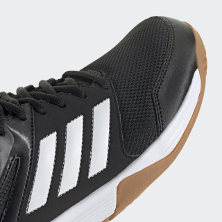 PATIKE ADIDAS SPEEDCOURT M 