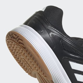 PATIKE ADIDAS SPEEDCOURT M 