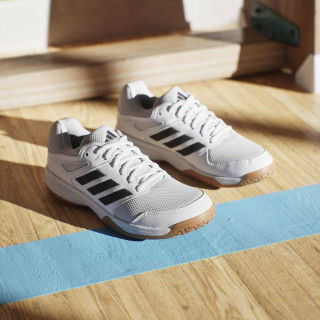 PATIKE ADIDAS SPEEDCOURT K BG 