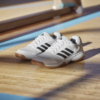 PATIKE ADIDAS SPEEDCOURT K BG 