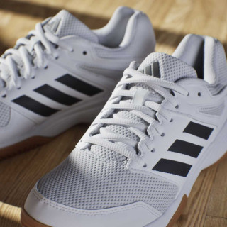 PATIKE ADIDAS SPEEDCOURT K BG 