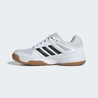 PATIKE ADIDAS SPEEDCOURT K BG 