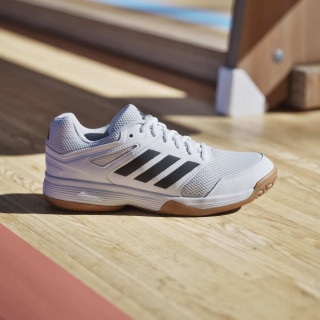 PATIKE ADIDAS SPEEDCOURT K BG 