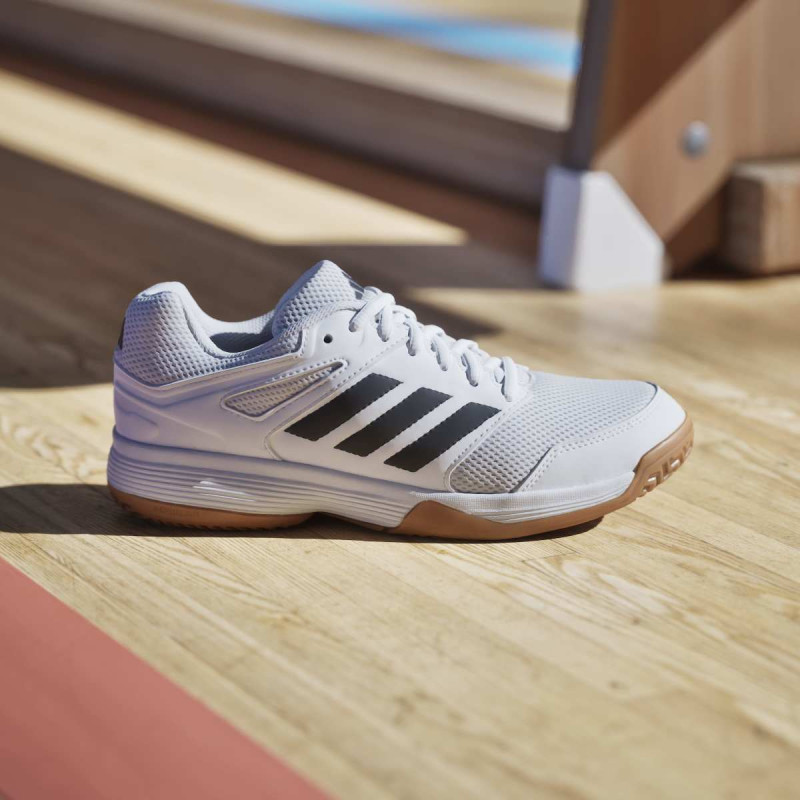 PATIKE ADIDAS SPEEDCOURT K BG 