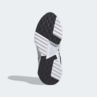 PATIKE ADIDAS AVRYN_X W 