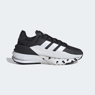 PATIKE ADIDAS AVRYN_X W 