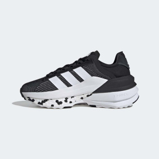 PATIKE ADIDAS AVRYN_X W 