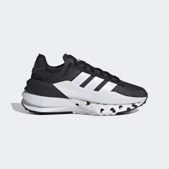 PATIKE ADIDAS AVRYN_X W 