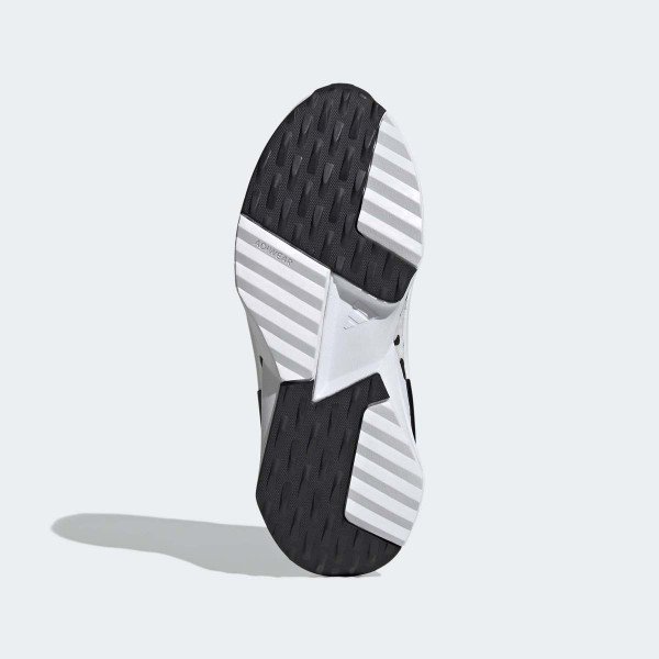 PATIKE ADIDAS AVRYN_X W 