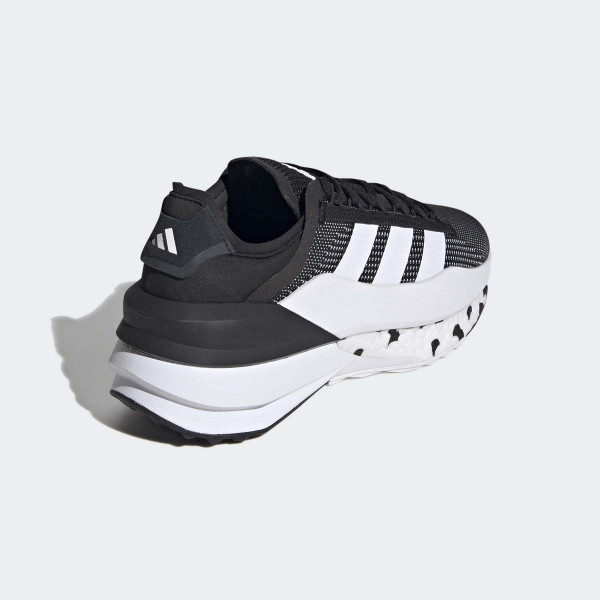 PATIKE ADIDAS AVRYN_X W 