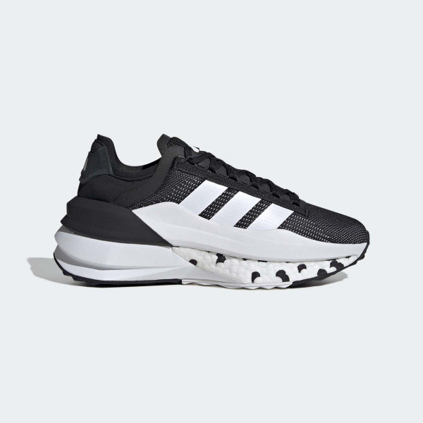 PATIKE ADIDAS AVRYN_X W 