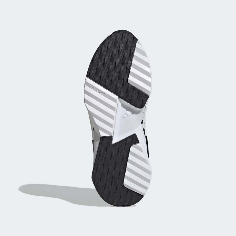 PATIKE ADIDAS AVRYN_X W 