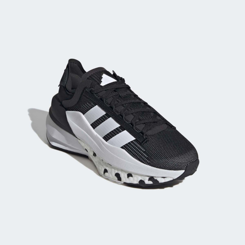 PATIKE ADIDAS AVRYN_X W 