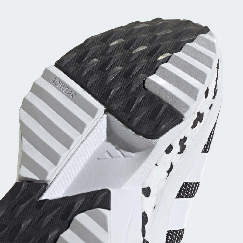 PATIKE ADIDAS AVRYN_X W 