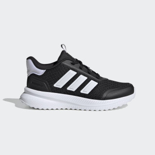 PATIKE ADIDAS X_PLRPATH K BPG 