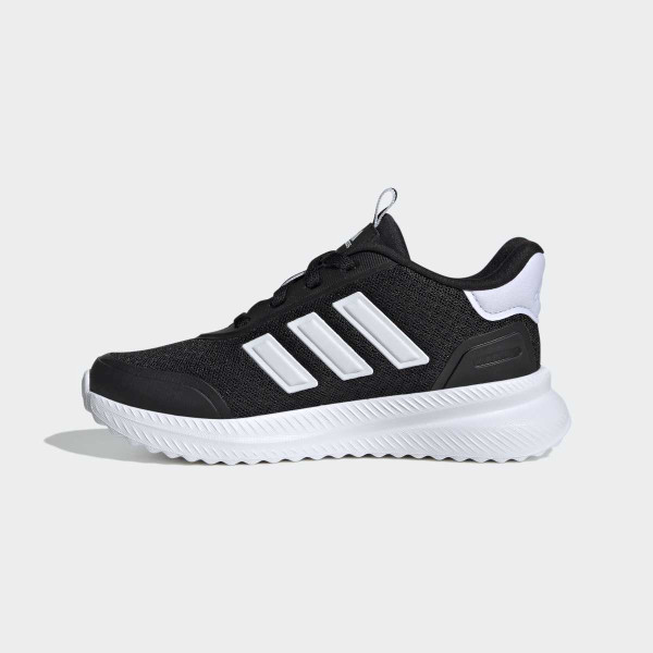 PATIKE ADIDAS X_PLRPATH K BPG 