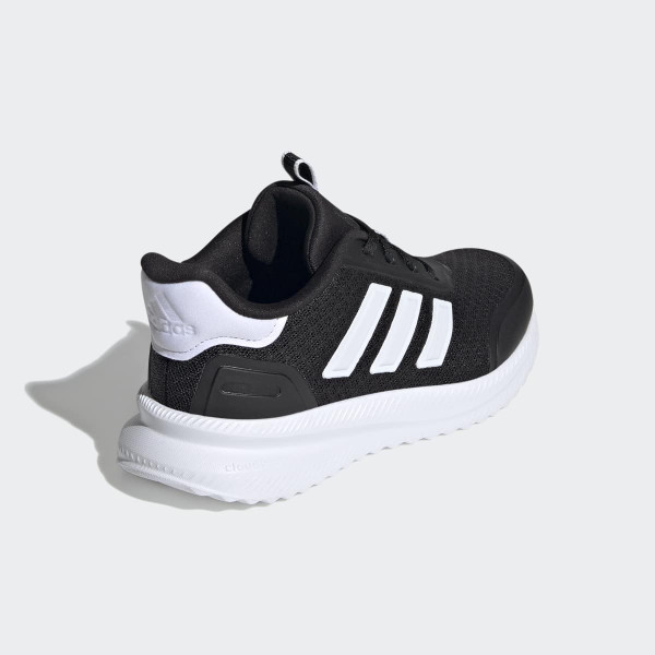 PATIKE ADIDAS X_PLRPATH K BPG 