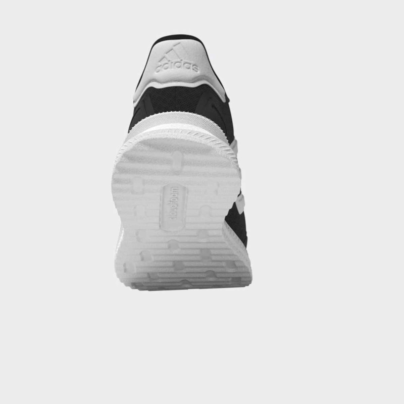 PATIKE ADIDAS X_PLRPATH K BPG 