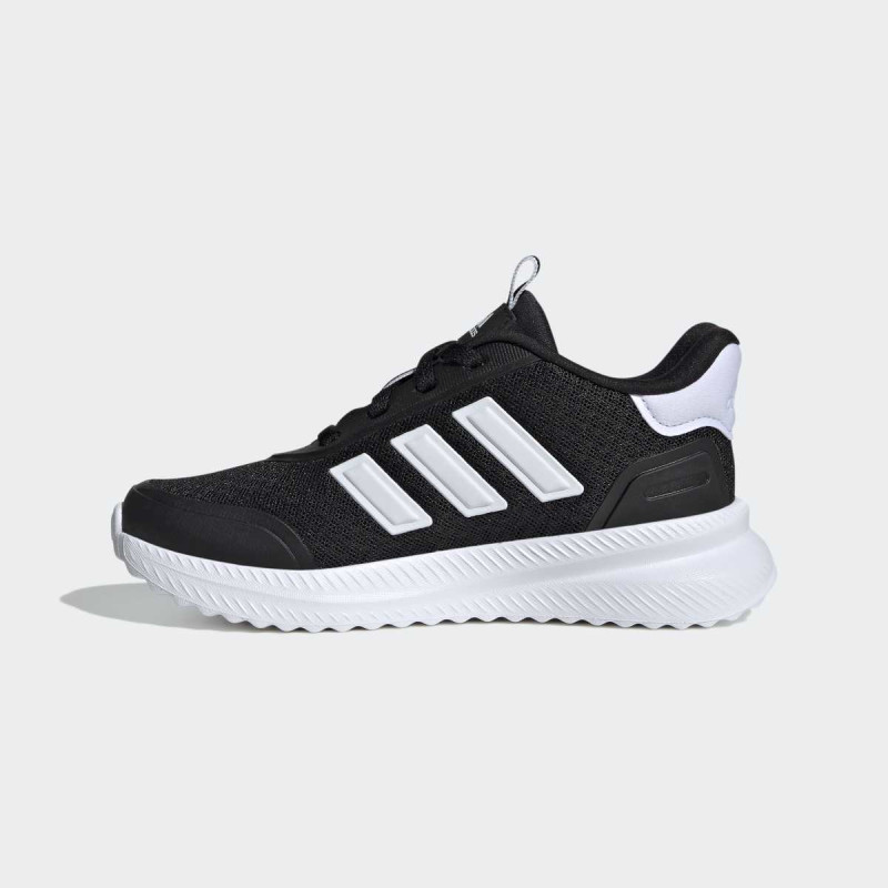 PATIKE ADIDAS X_PLRPATH K BPG 