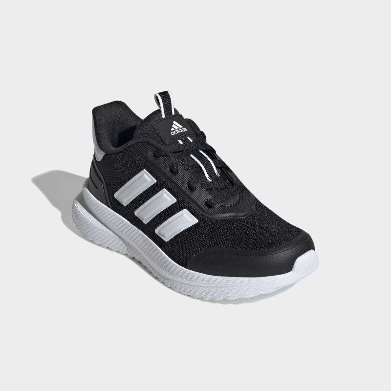 PATIKE ADIDAS X_PLRPATH K BPG 