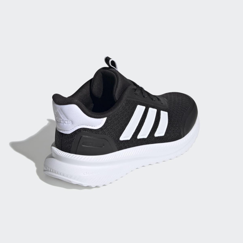 PATIKE ADIDAS X_PLRPATH K BPG 