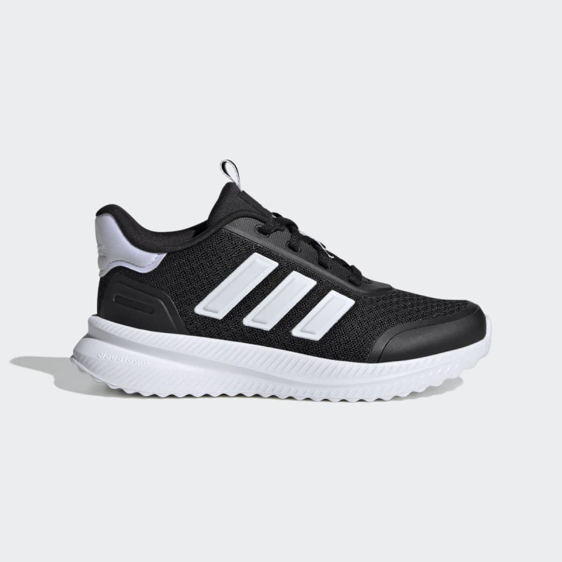 PATIKE ADIDAS X_PLRPATH K BPG 