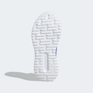 PATIKE ADIDAS X_PLRPATH K GP 