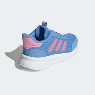 PATIKE ADIDAS X_PLRPATH K GP 