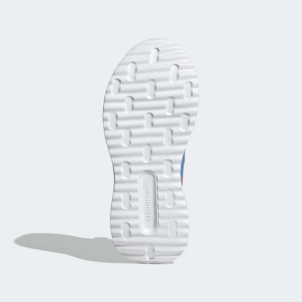 PATIKE ADIDAS X_PLRPATH K GP 