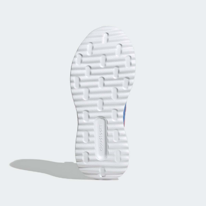 PATIKE ADIDAS X_PLRPATH K GP 