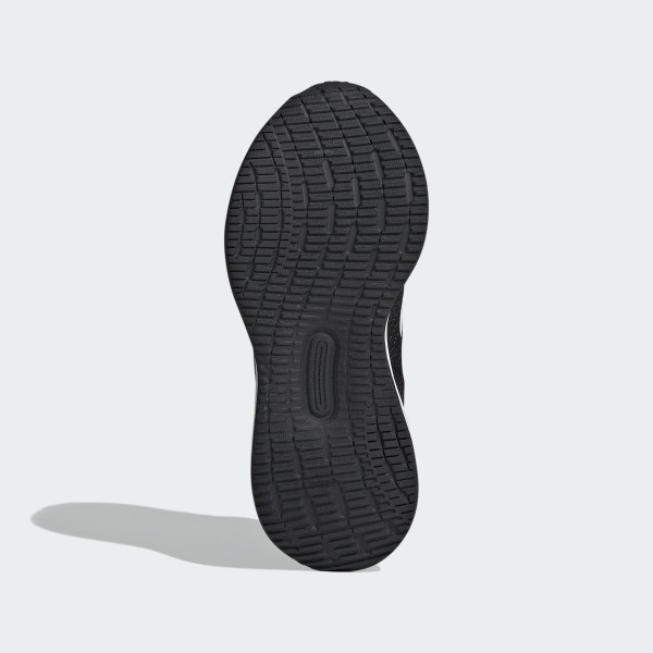 PATIKE ADIDAS RUNFALCON 5 EL C BP 