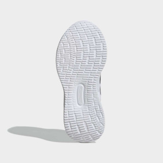 PATIKE ADIDAS RUNFALCON 5 EL C BP 