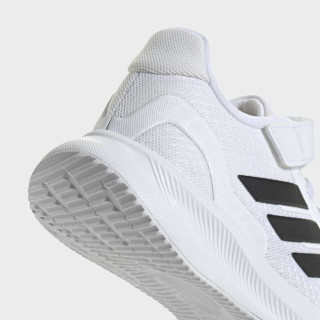 PATIKE ADIDAS RUNFALCON 5 EL C BP 