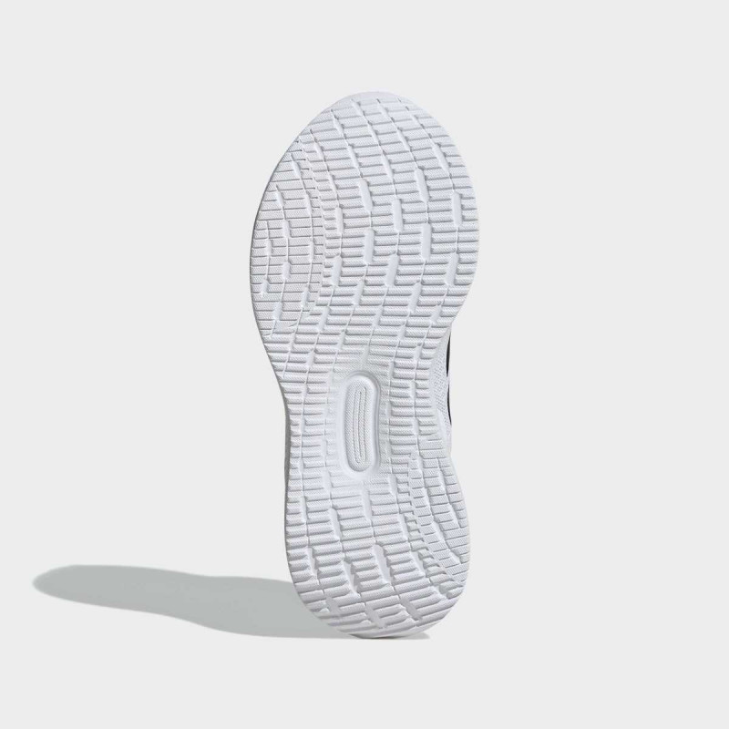 PATIKE ADIDAS RUNFALCON 5 EL C BP 