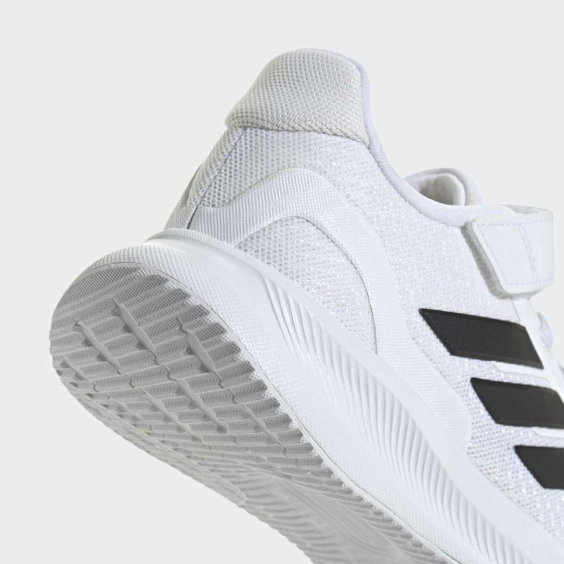 PATIKE ADIDAS RUNFALCON 5 EL C BP 