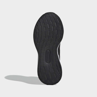 PATIKE ADIDAS RUNFALCON 5 EL C GP 