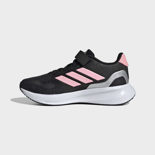 PATIKE ADIDAS RUNFALCON 5 EL C GP 