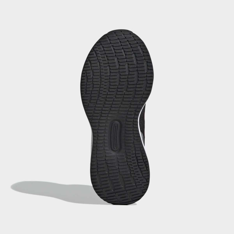 PATIKE ADIDAS RUNFALCON 5 EL C GP 