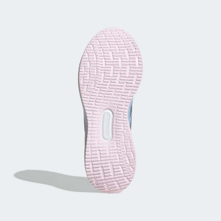 PATIKE ADIDAS RUNFALCON 5 J GG 